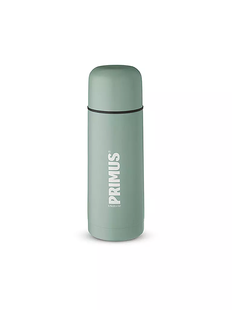 PRIMUS | Thermosflasche 750ml | mint