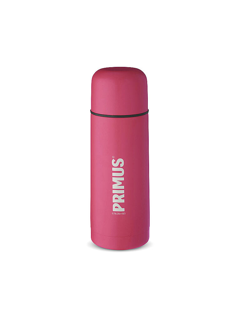 PRIMUS | Thermosflasche 750ml | pink