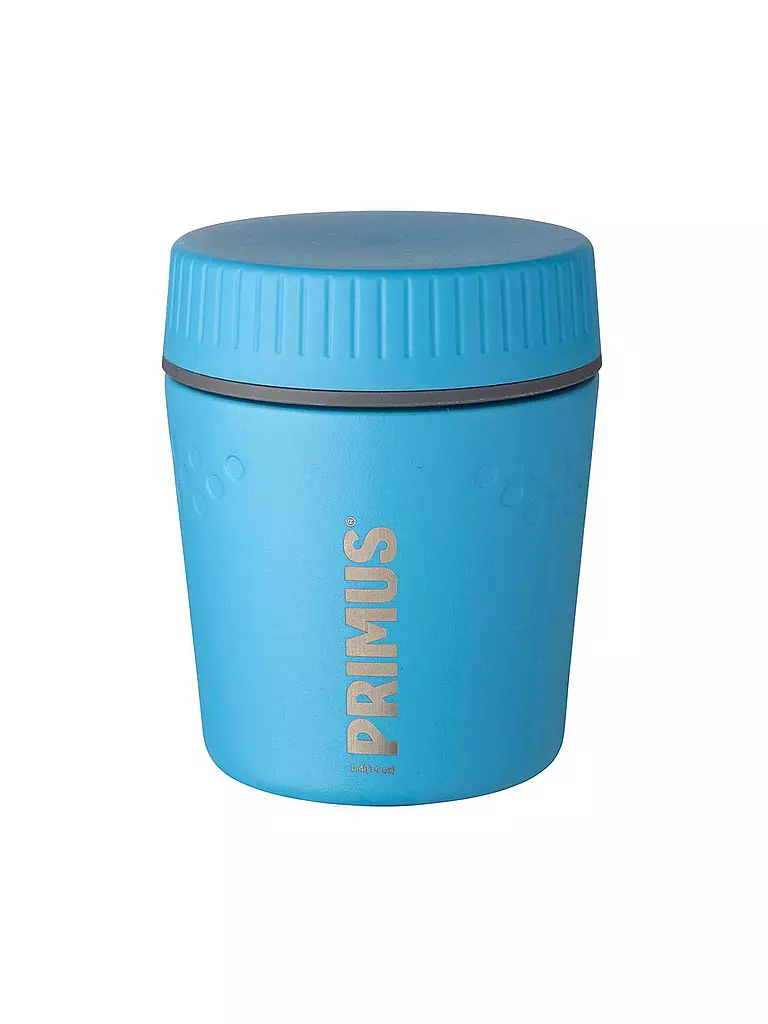 PRIMUS | TrailBreak Lunch Jug 400ml | blau