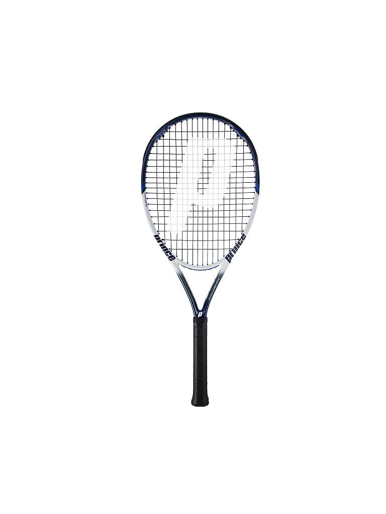 PRINCE | Tennisschläger Lightning 110 | 