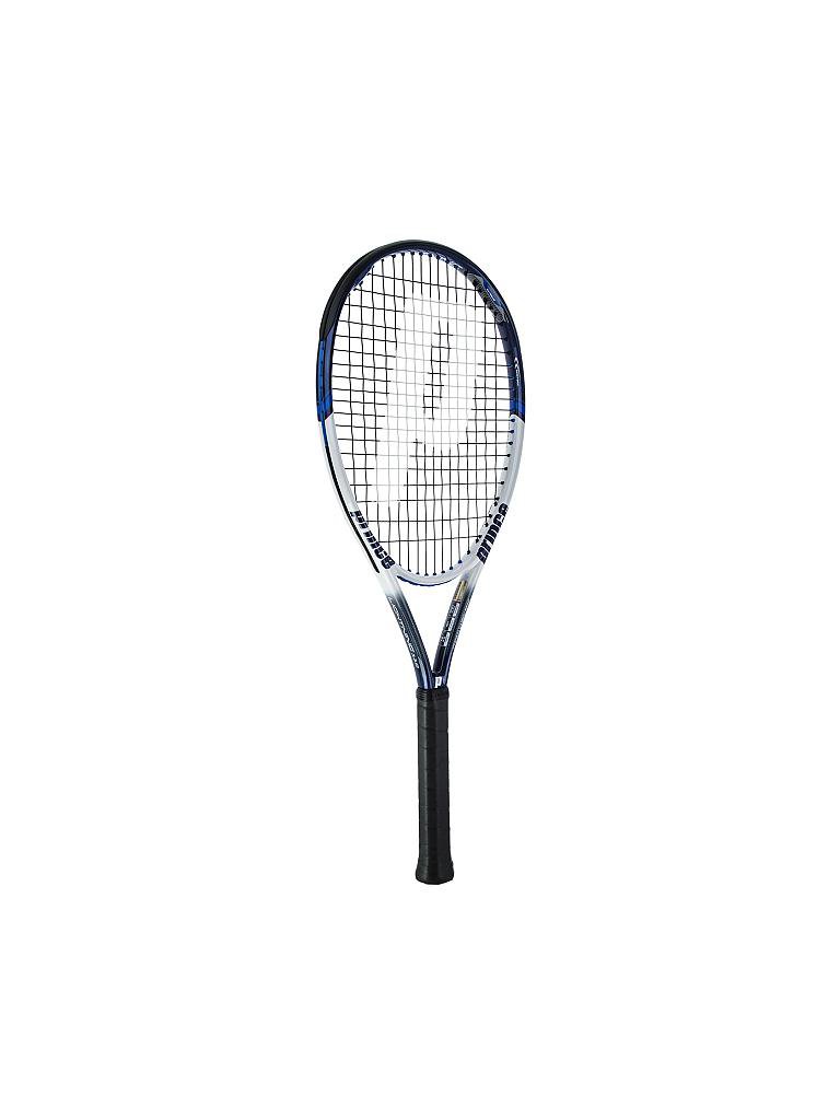 PRINCE | Tennisschläger Lightning 110 | 
