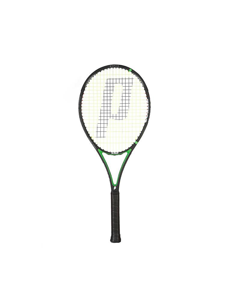 PRINCE | Tennisschläger Thunder Beast 100 | 