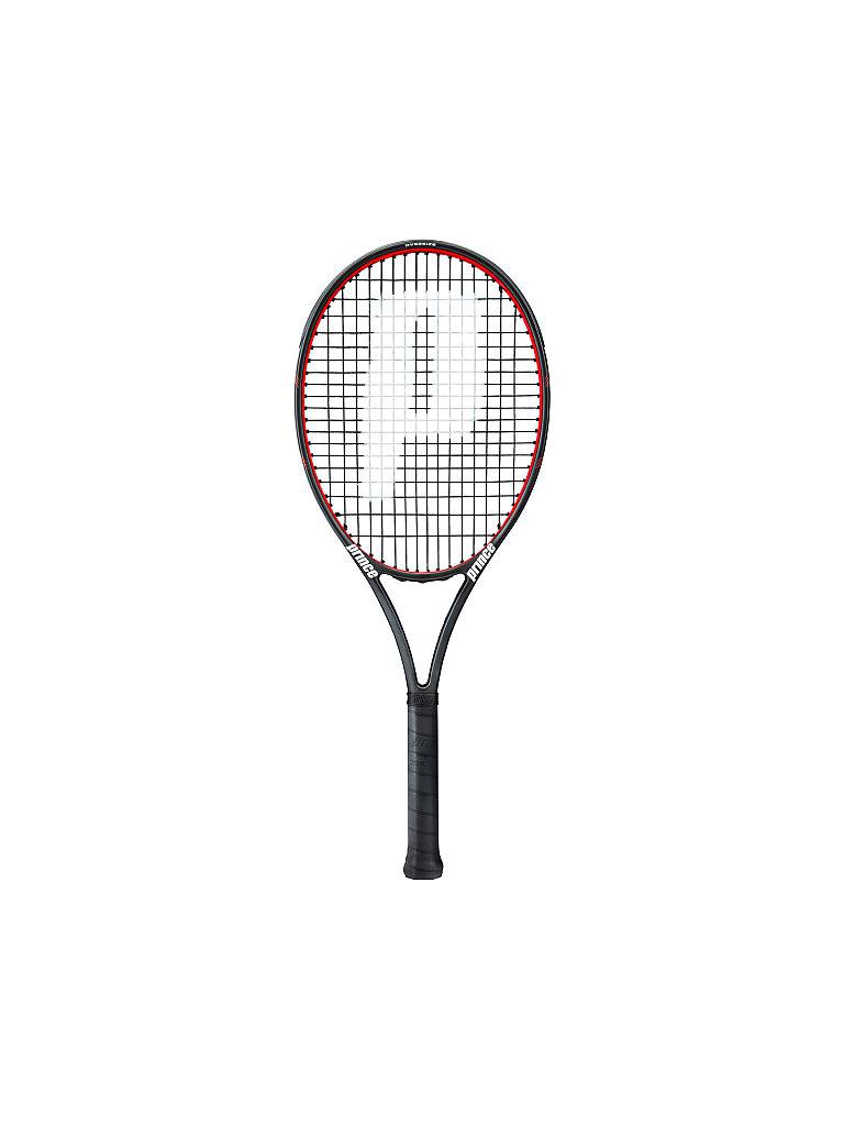 PRINCE | Tennisschläger Warrior 107T | 