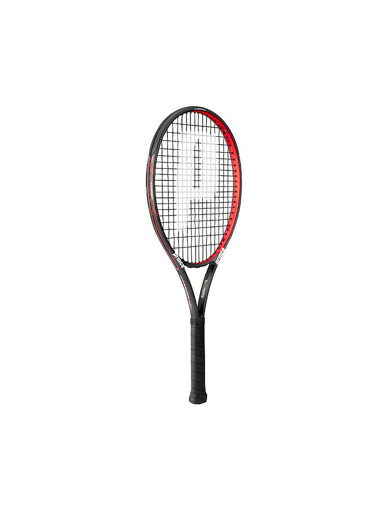 PRINCE | Tennisschläger Warrior 107T | 