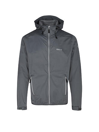 PRO-X ELEMENTS | Herren Regenjacke Donovan