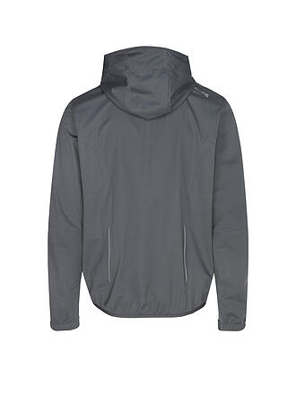 PRO-X ELEMENTS | Herren Regenjacke Donovan