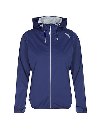 PRO-X ELEMENTS | Damen Regenjacke Davina