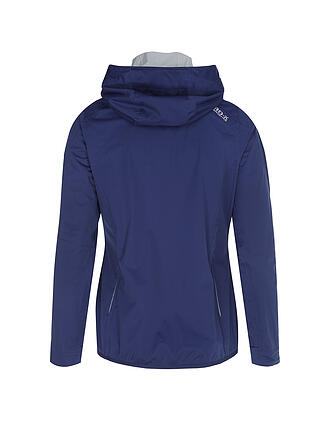 PRO-X ELEMENTS | Damen Regenjacke Davina