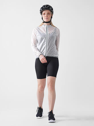 PRO-X ELEMENTS | Damen Regenjacke Giulia