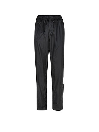 PRO-X ELEMENTS | Herren Regenüberhose Packable