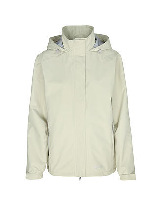 PRO-X ELEMENTS | Damen Regenjacke Carrie A-C