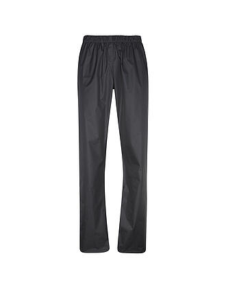 PRO-X ELEMENTS |  Herren Rad Regenüberhose Tramp 