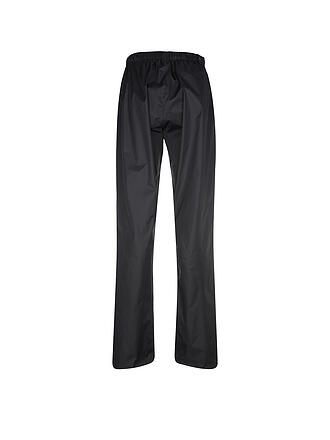 PRO-X ELEMENTS |  Herren Rad Regenüberhose Tramp 
