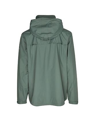 PRO-X ELEMENTS | Herren Regenjacke Meran