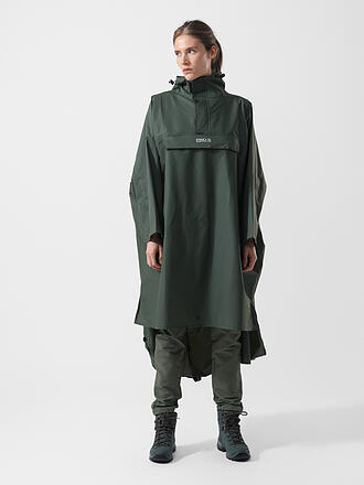 PRO-X ELEMENTS | Poncho Matterhorn X Plus RS