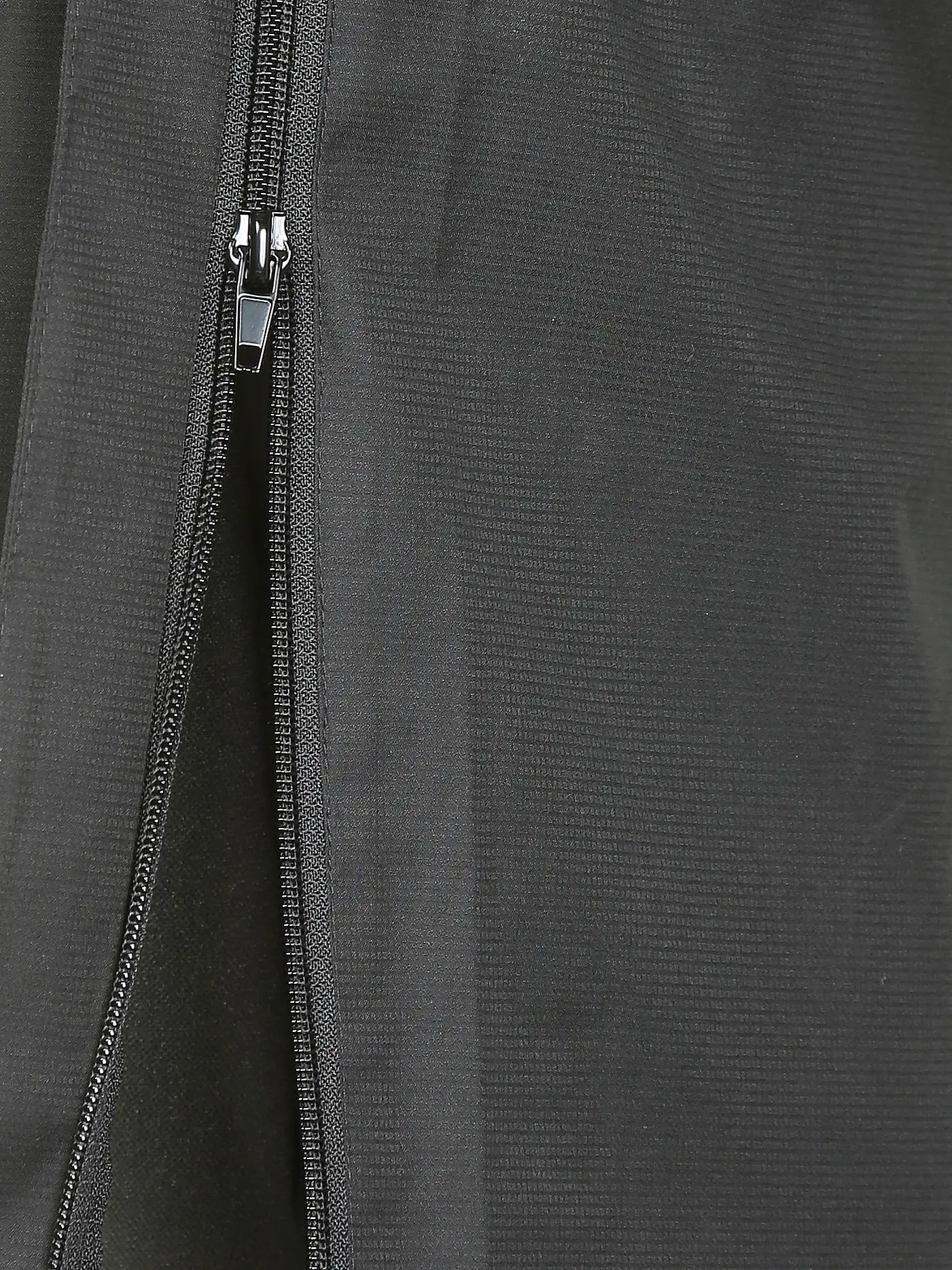 PRO-X ELEMENTS | Damen Regenüberhose Logan | schwarz