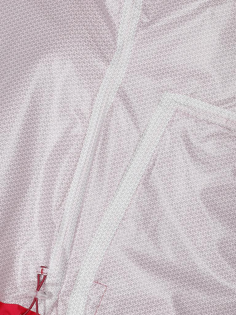 PRO-X ELEMENTS | Damen Regenjacke Kim | pink