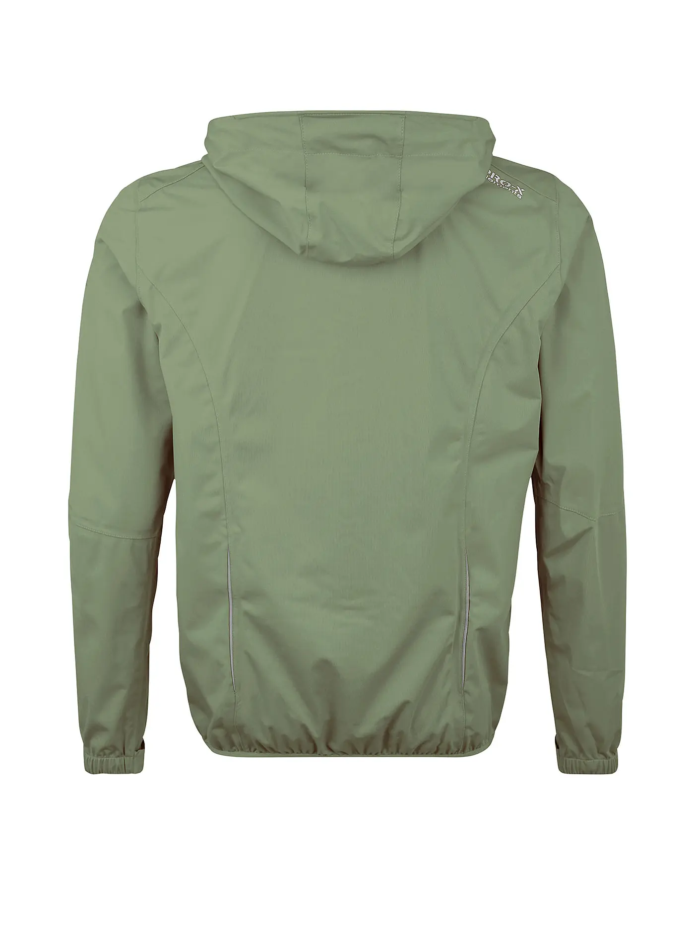 PRO-X ELEMENTS | Herren Regenjacke Donovan | olive