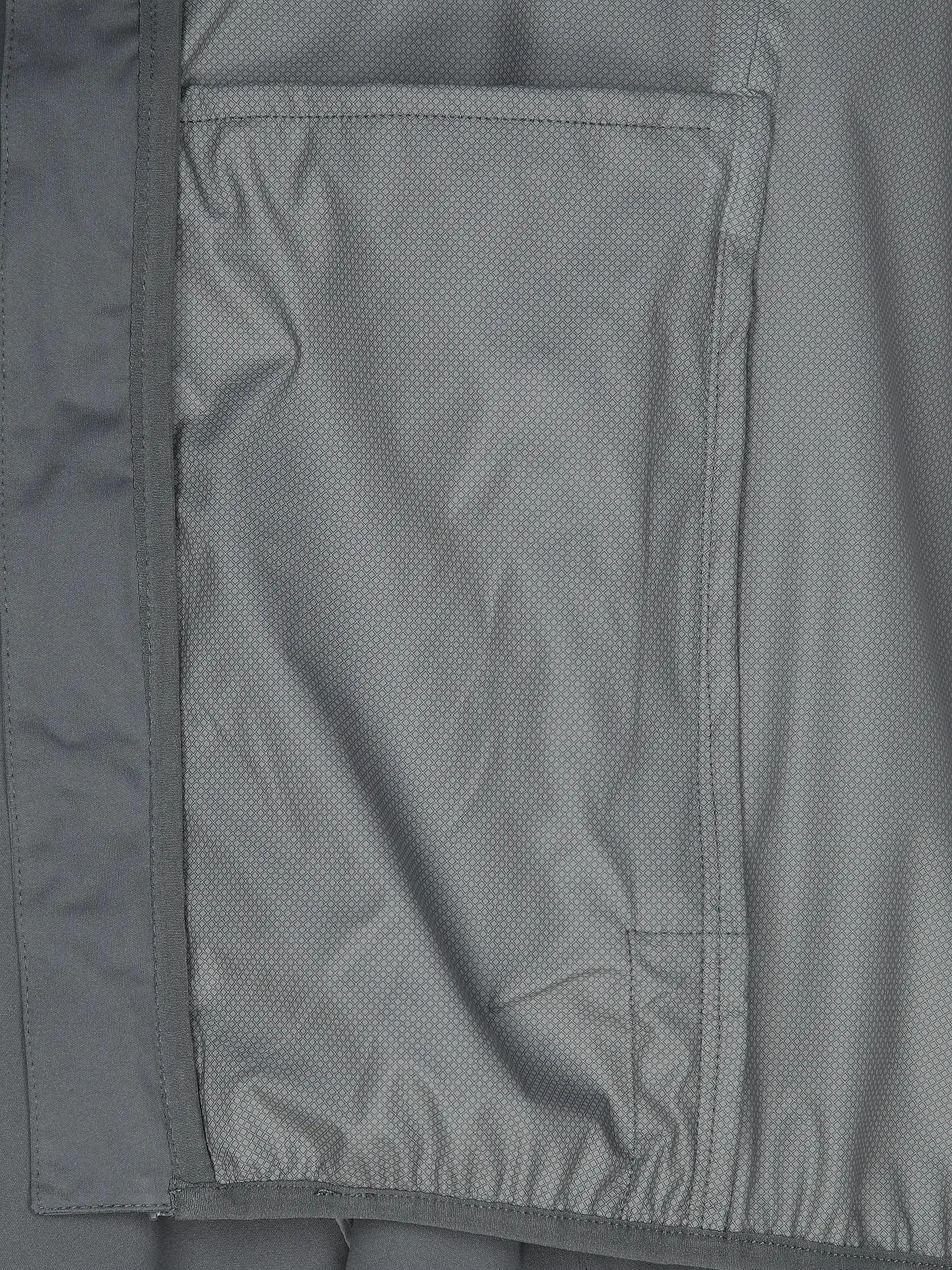 PRO-X ELEMENTS | Herren Regenjacke Donovan | grau