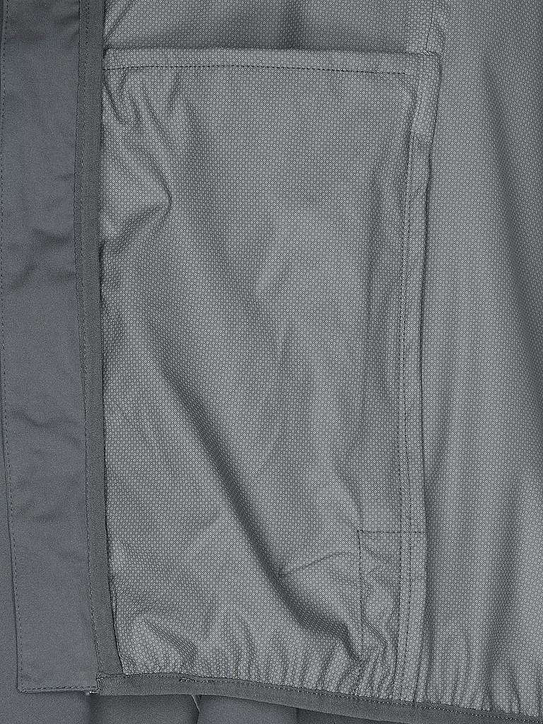 PRO-X ELEMENTS | Herren Regenjacke Donovan | olive