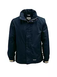 PRO-X ELEMENTS | Herren Regenjacke Meran | dunkelblau