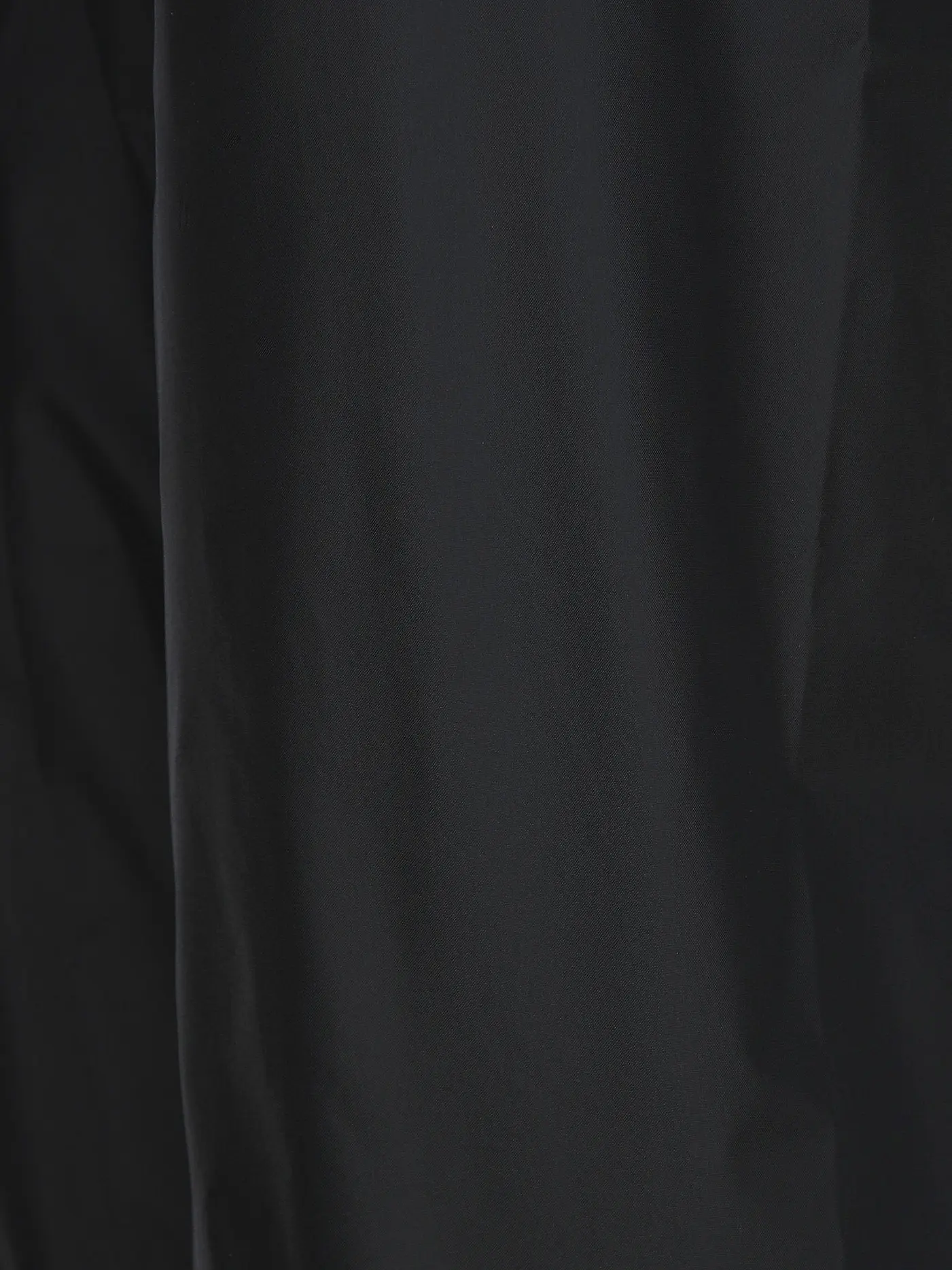 PRO-X ELEMENTS | Regenüberhose Packable | schwarz