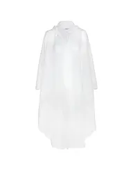 PRO-X ELEMENTS | Regen Poncho York | transparent