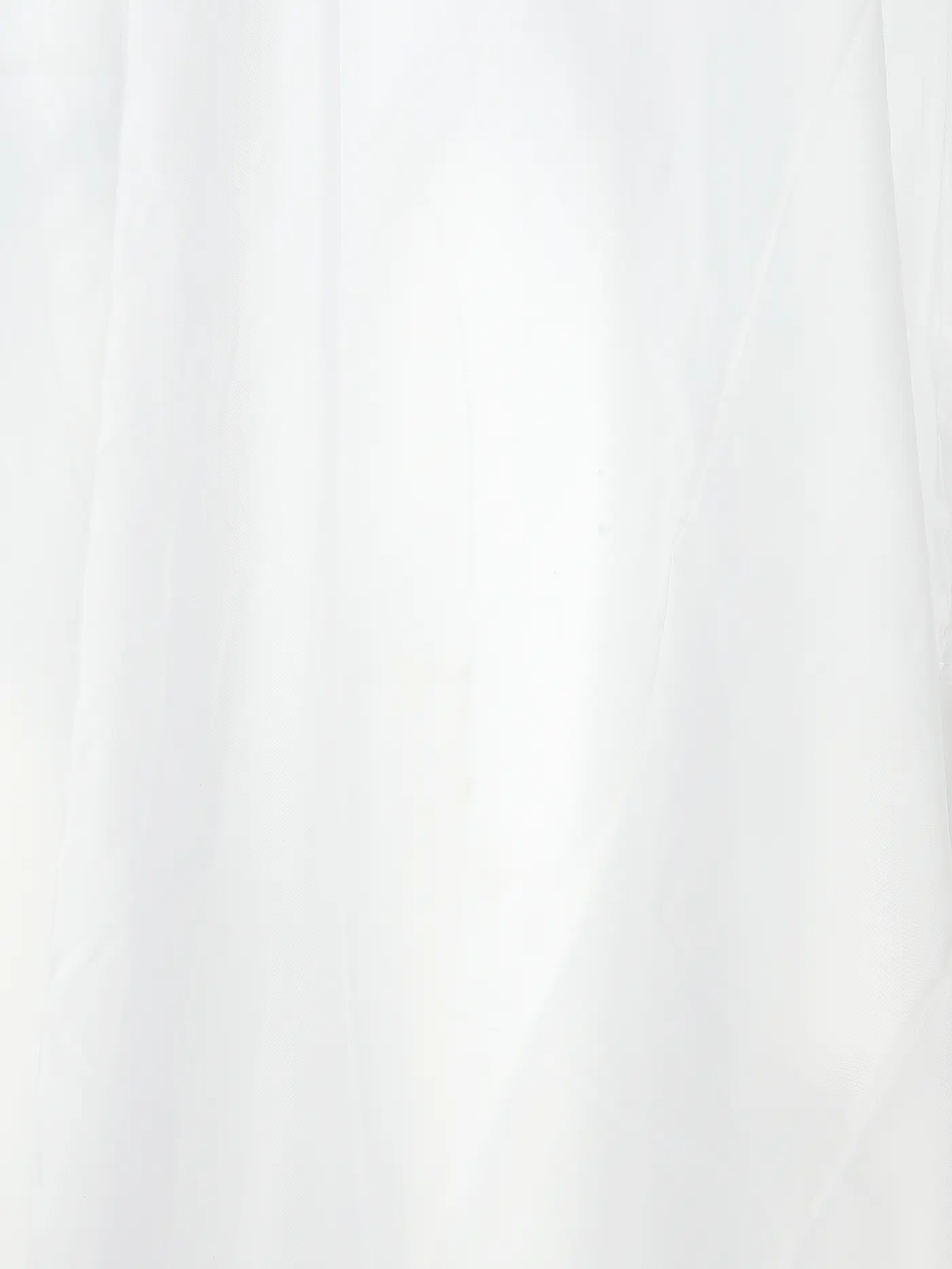 PRO-X ELEMENTS | Regen Poncho York | transparent