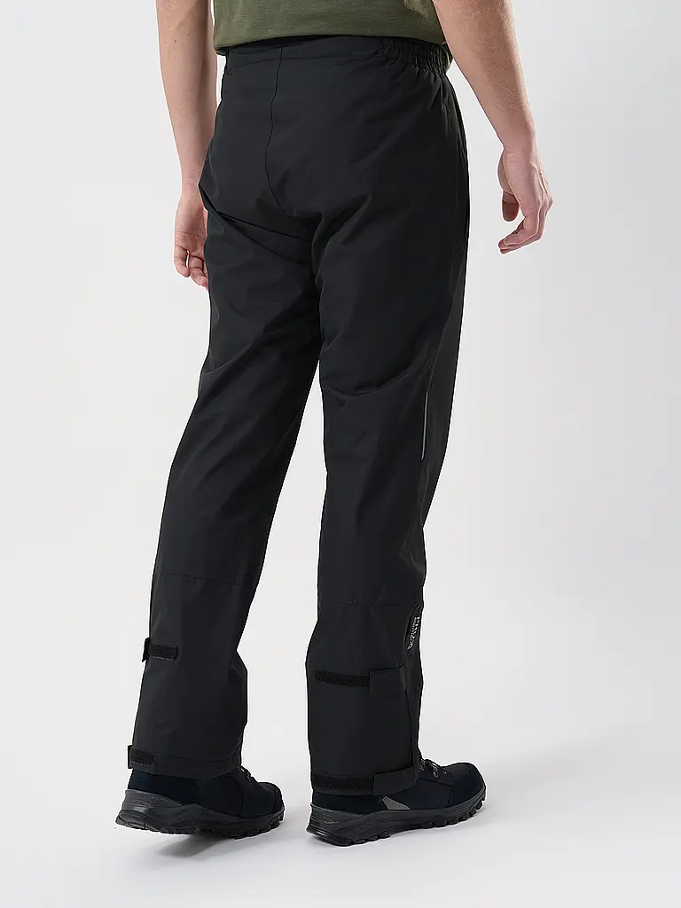 PRO-X ELEMENTS | Regenhose Thermo Membran | 