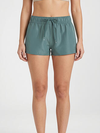 PROTEST | Damen Badeshorts Prtevi 