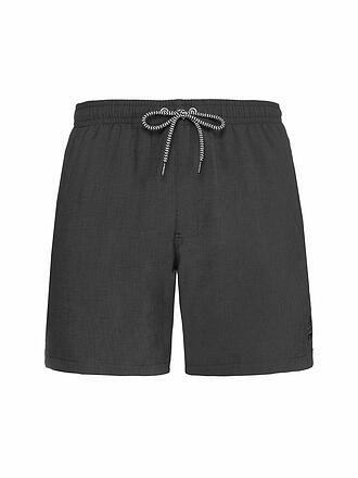 PROTEST | Herren Beachshorts Davey 