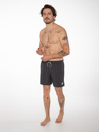 PROTEST | Herren Beachshorts Davey 