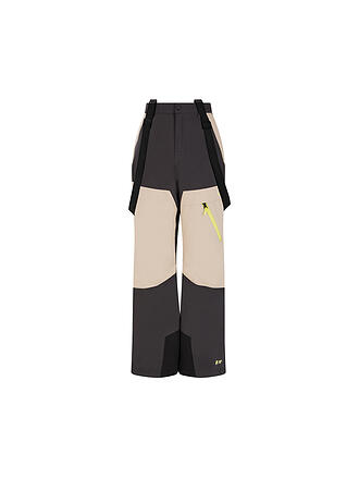 PROTEST | Pantalon de snowboard enfant PRTRAIDER JR