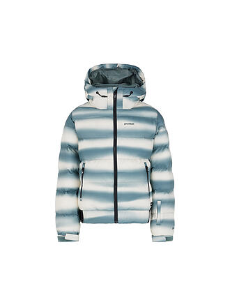 PROTEST | Veste de snowboard fille PRTKATIE JR