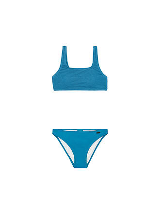 PROTEST | Mädchen Bikini PRTTuni JR
