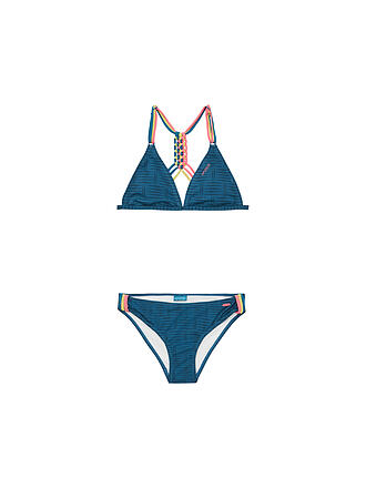 PROTEST | Mädchen Bikini PRTFimke 25 JR
