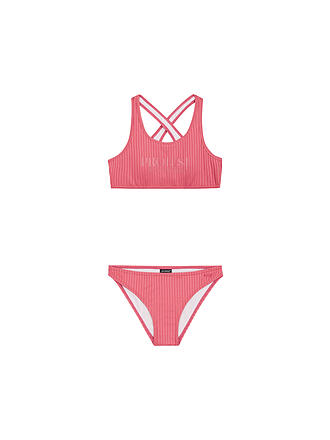 PROTEST | Mädchen Bikini PRTMoon JR