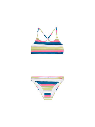 PROTEST | Mädchen Bikini PRTWirl JR
