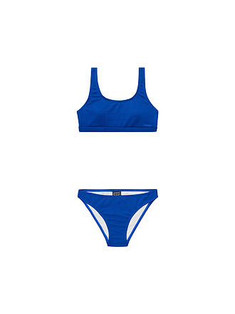PROTEST | Mädchen Bikini PRTRose JR Triangle