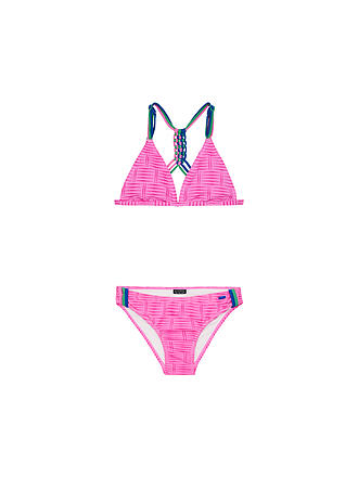 PROTEST | Mädchen Bikini PRTFimke 25 JR