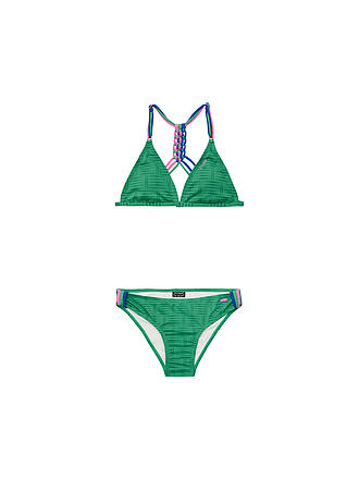 PROTEST | Mädchen Bikini PRTFimke 25 JR