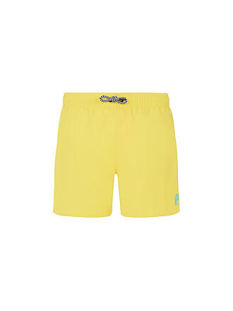 PROTEST | Jungen Badeshort CULTURE JR