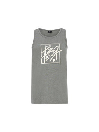 PROTEST | Jungen Beachtank PRTJordy JR