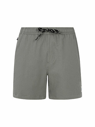 PROTEST | Herren Badeshort PRTWytona 