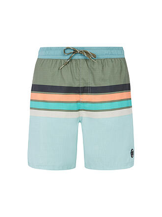 PROTEST | Herren Badeshort PRTAvik 
