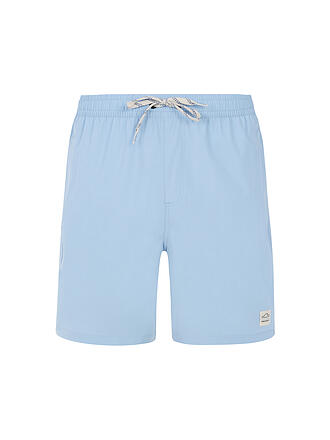 PROTEST | Herren Badeshort PRTBAKY 