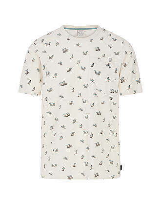 PROTEST | Herren Beachshirt PRTElston