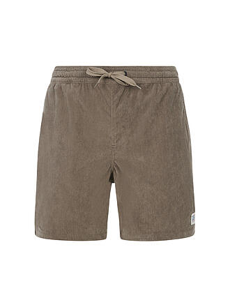PROTEST | Herren Beachshort PRTUleyo Bermuda