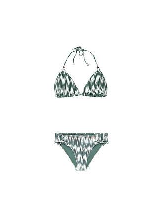 PROTEST | Damen Bikini PRTSparks