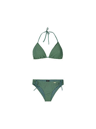 PROTEST | Damen Bikini PRTGrip